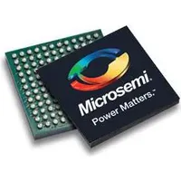 VSC8479YHQ-02 by Microchip Technology