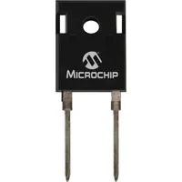 MSC050SDA120B by Microchip Technology