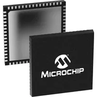 ZL38040LDF1 by Microchip Technology