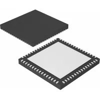 ZL38060LDF1 by Microchip Technology