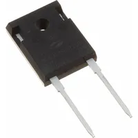 MSC030SDA070B by Microchip Technology