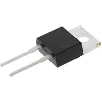 MSC030SDA120K by Microchip