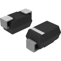 SMBJ5369CE3/TR13 by Microchip Technology