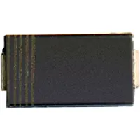 SMAJ4735CE3/TR13 by Microchip Technology