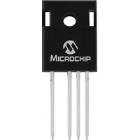 MSC060SMA070B4 by Microchip Technology