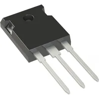 MSC040SMA120B by Microchip Technology