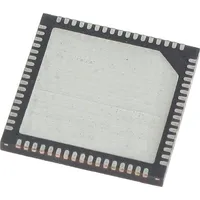 MAX24188ETK2T by Microchip Technology