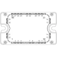 MSCSM120TAM31CT3AG by Microchip