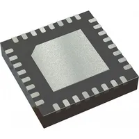 MAX3624AETJ2 by Microchip Technology