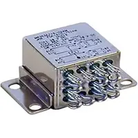 M83536/16-014L by Microchip Technology
