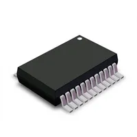 MT9174AN1 by Microchip Technology