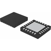 PCAP01AK by Sciosense Bv