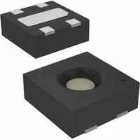ENS210-LQFT by Sciosense Bv