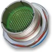 8D7-13W35AA by Souriau-sunbank Connection Technologies
