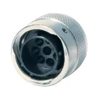 UTG6247SN by Souriau-sunbank Connection Technologies