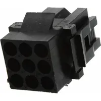 SMS9R-1 by Souriau-sunbank Connection Technologies