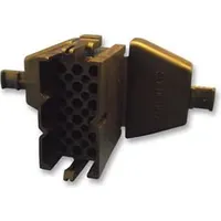 SMS15PDH1 by Souriau-sunbank Connection Technologies