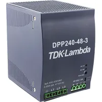 DPP240-48-3 by TDK