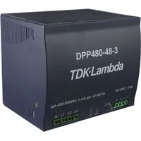 DPP480-48-3 by TDK