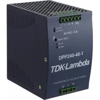 DPP240-48-1 by TDK