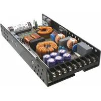 CUS250LD-12 by TDK