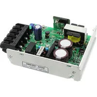 HWS30A-24/HD by TDK