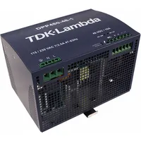 DPP480-48-1 by TDK