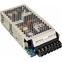HWS150A-3/A by TDK