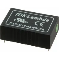 PXC-M10-24WS3P3-A by TDK
