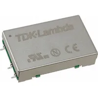 CC30-2412SRH-E by TDK