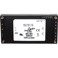 PAF500F24-12 by TDK