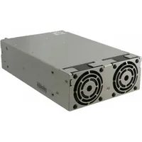 SWS1000L-15 by TDK