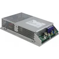 CPFE1000F-48 by TDK
