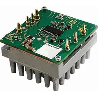 I7C4W008A120V-0F1-R by TDK