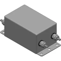 LF-205A by KEMET Corporation