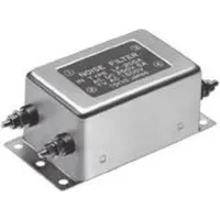 LF-205P by KEMET Corporation
