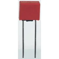 3961500000 by Wickmann Usa