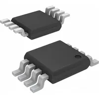 IS31AP4991-SLS2-TR by Lumissil Microsystems