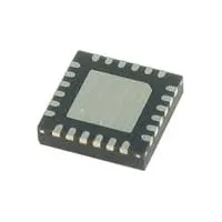 IS31FL3218-QFLS2-TR by Lumissil Microsystems