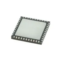 IS31FL3236A-QFLS4-TR by Lumissil Microsystems
