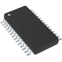IS31FL3738-ZLS4-TR by Lumissil Microsystems