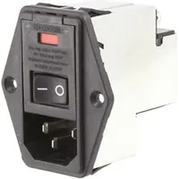PE0S0DH3B by Cii Technology