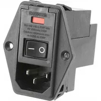 PE0S0DH60 by Cii Technology