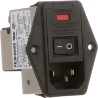 PE0S0DH6B by Cii Technology