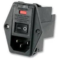 PE0S0DHX0 by Cii Technology