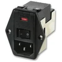PE0SSDSXA by Cii Technology