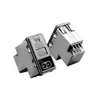 PE000DH6B by Cii Technology