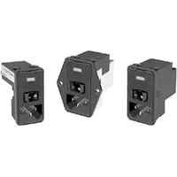 PE000DHX0 by Cii Technology