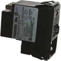 PS0SSDS60 by Cii Technology