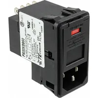 PS00XDS60 by Cii Technology